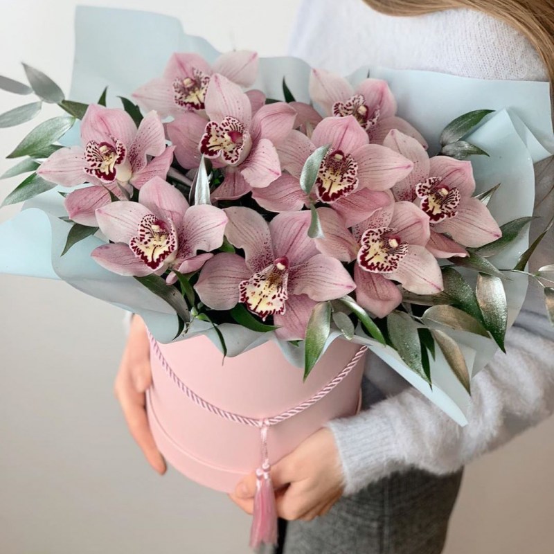flowers_2020 (25)69